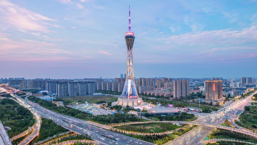 QQ截图20240718151929.jpg
