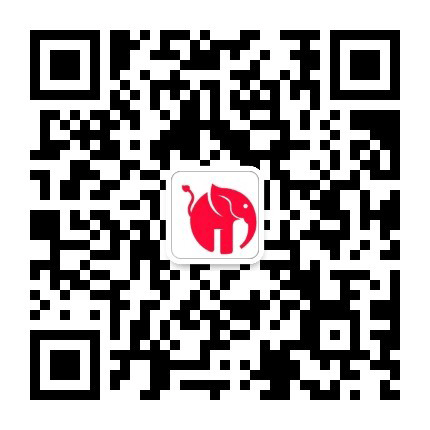 豫信通微信公众号