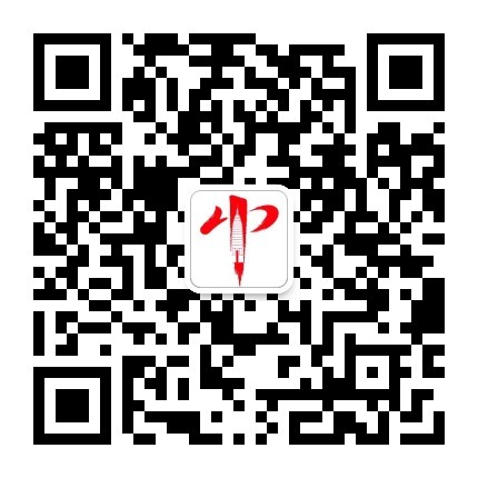 郑州114网微信公众号