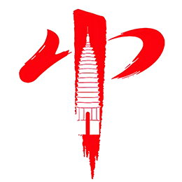 西嘉助听器（郑州验配店）